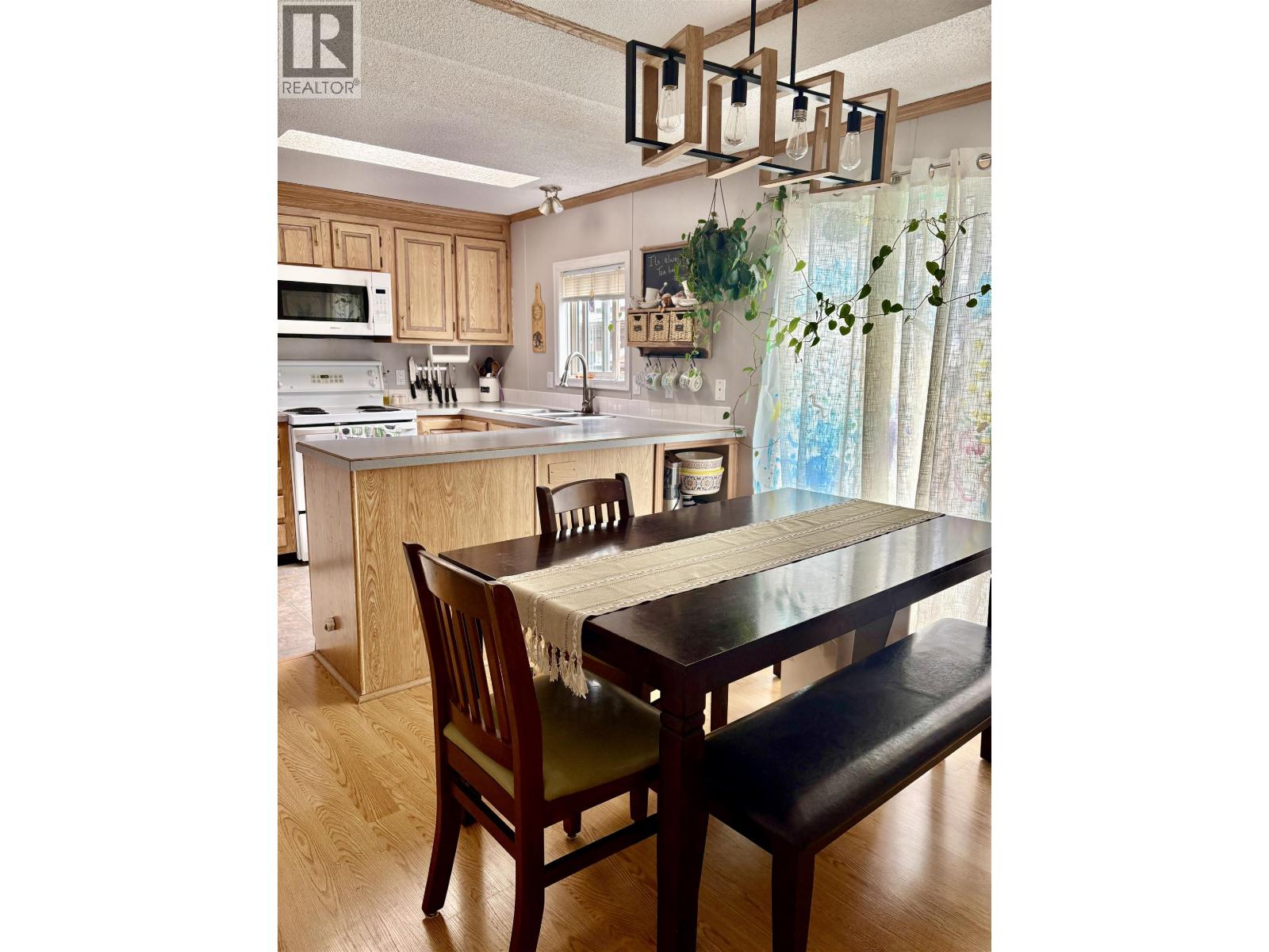 13 4625 Graham Avenue, Terrace, British Columbia  V8G 1A6 - Photo 6 - R3161706