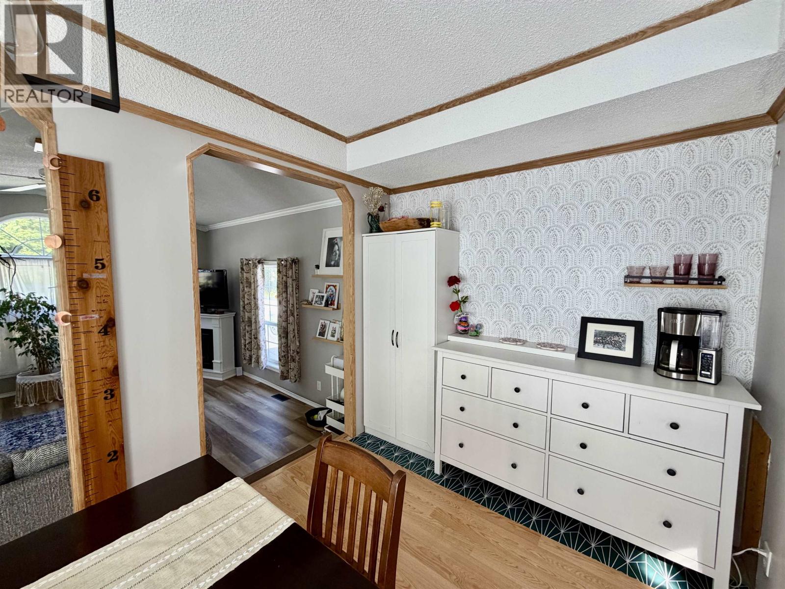 13 4625 Graham Avenue, Terrace, British Columbia  V8G 1A6 - Photo 3 - R3161706