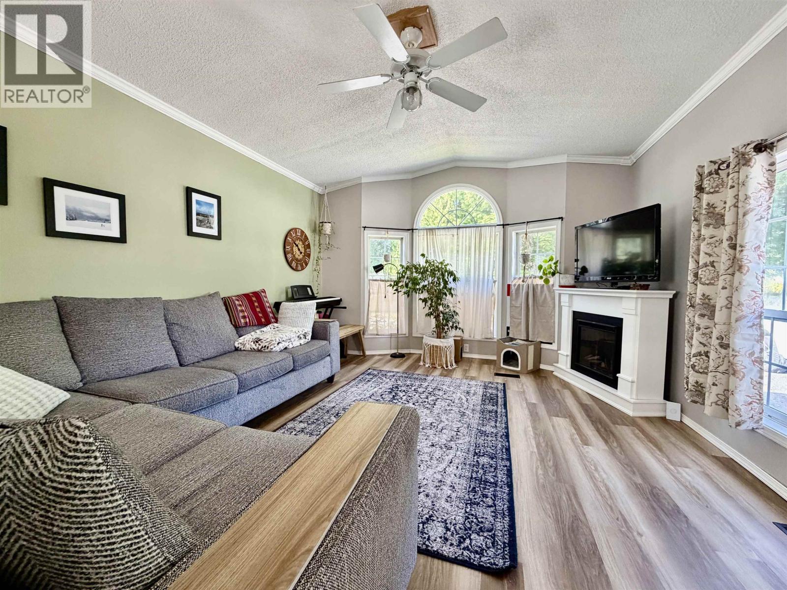 13 4625 Graham Avenue, Terrace, British Columbia  V8G 1A6 - Photo 1 - R3161706