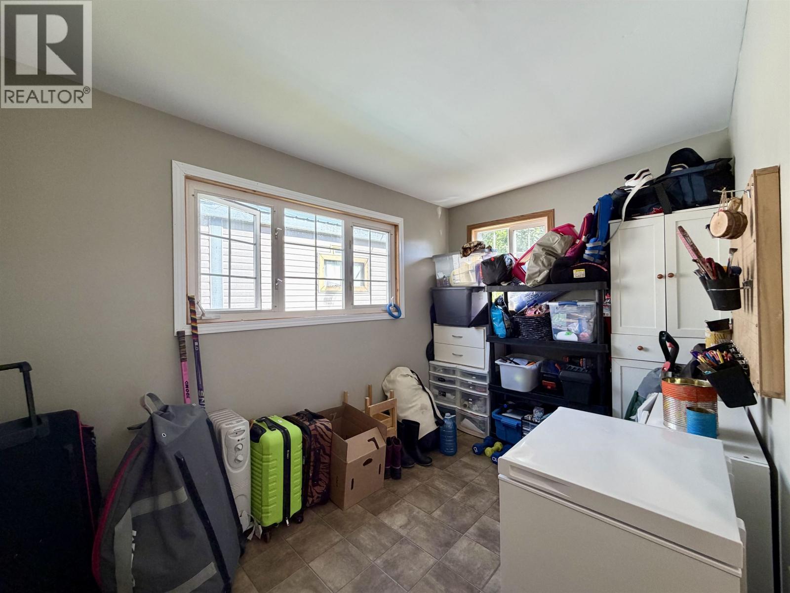 13 4625 Graham Avenue, Terrace, British Columbia  V8G 1A6 - Photo 14 - R3161706