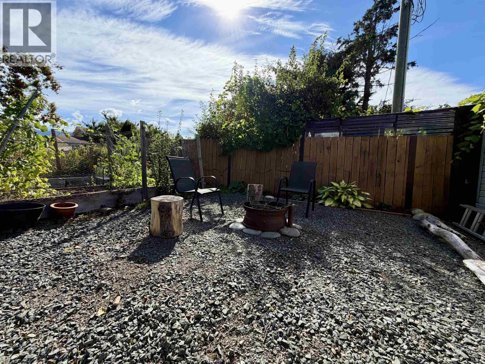 13 4625 Graham Avenue, Terrace, British Columbia  V8G 1A6 - Photo 19 - R3161706