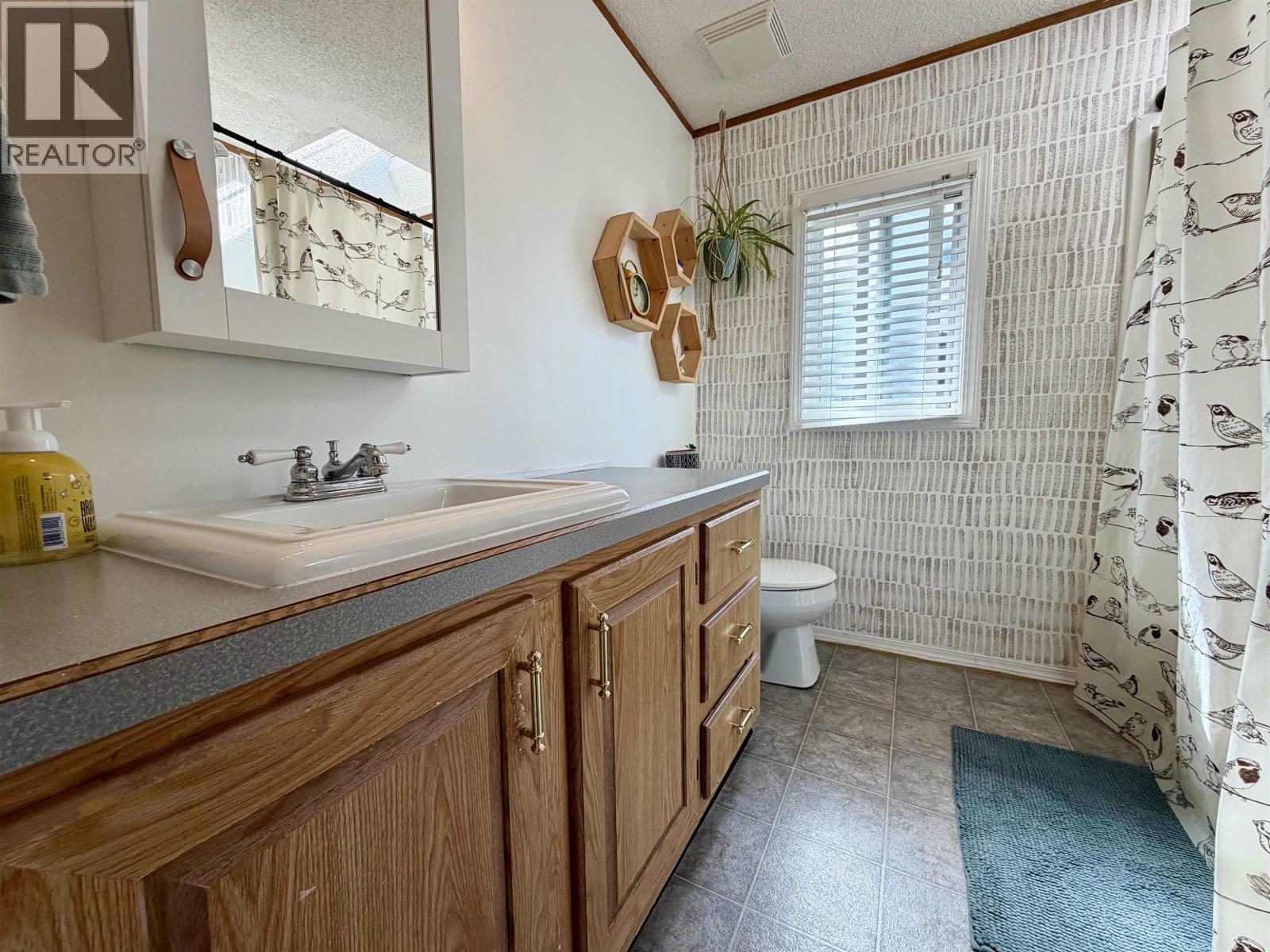 13 4625 Graham Avenue, Terrace, British Columbia  V8G 1A6 - Photo 10 - R3161706