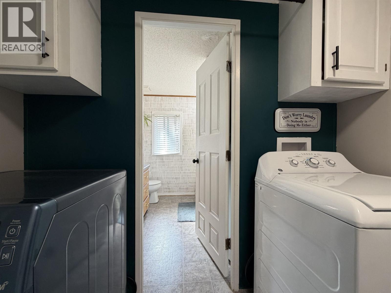 13 4625 Graham Avenue, Terrace, British Columbia  V8G 1A6 - Photo 13 - R3161706