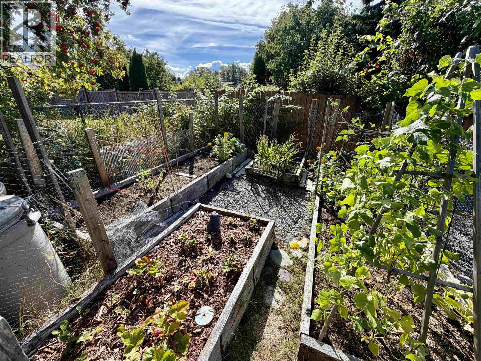 13 4625 Graham Avenue, Terrace, British Columbia  V8G 1A6 - Photo 20 - R3161706