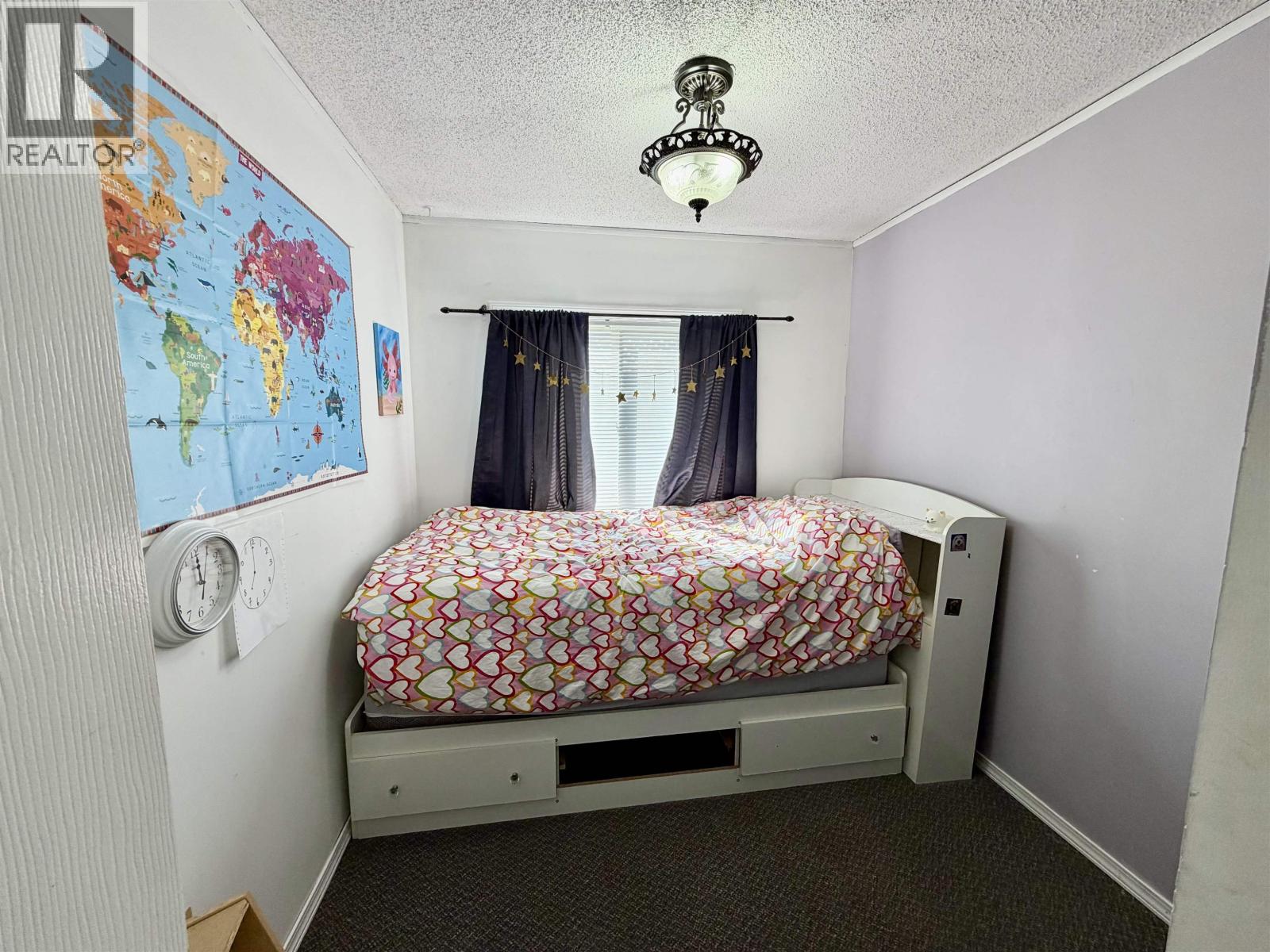 13 4625 Graham Avenue, Terrace, British Columbia  V8G 1A6 - Photo 8 - R3161706