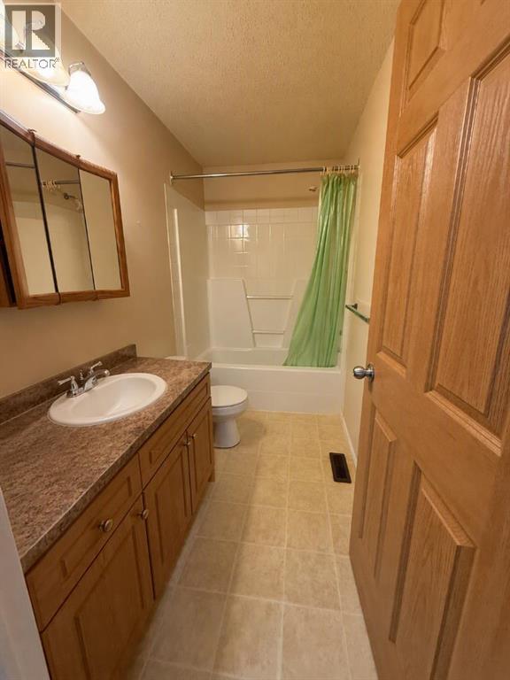 92 Peace River Avenue, Joussard, Alberta T0G 1J0 - Photo 15 - A2342633