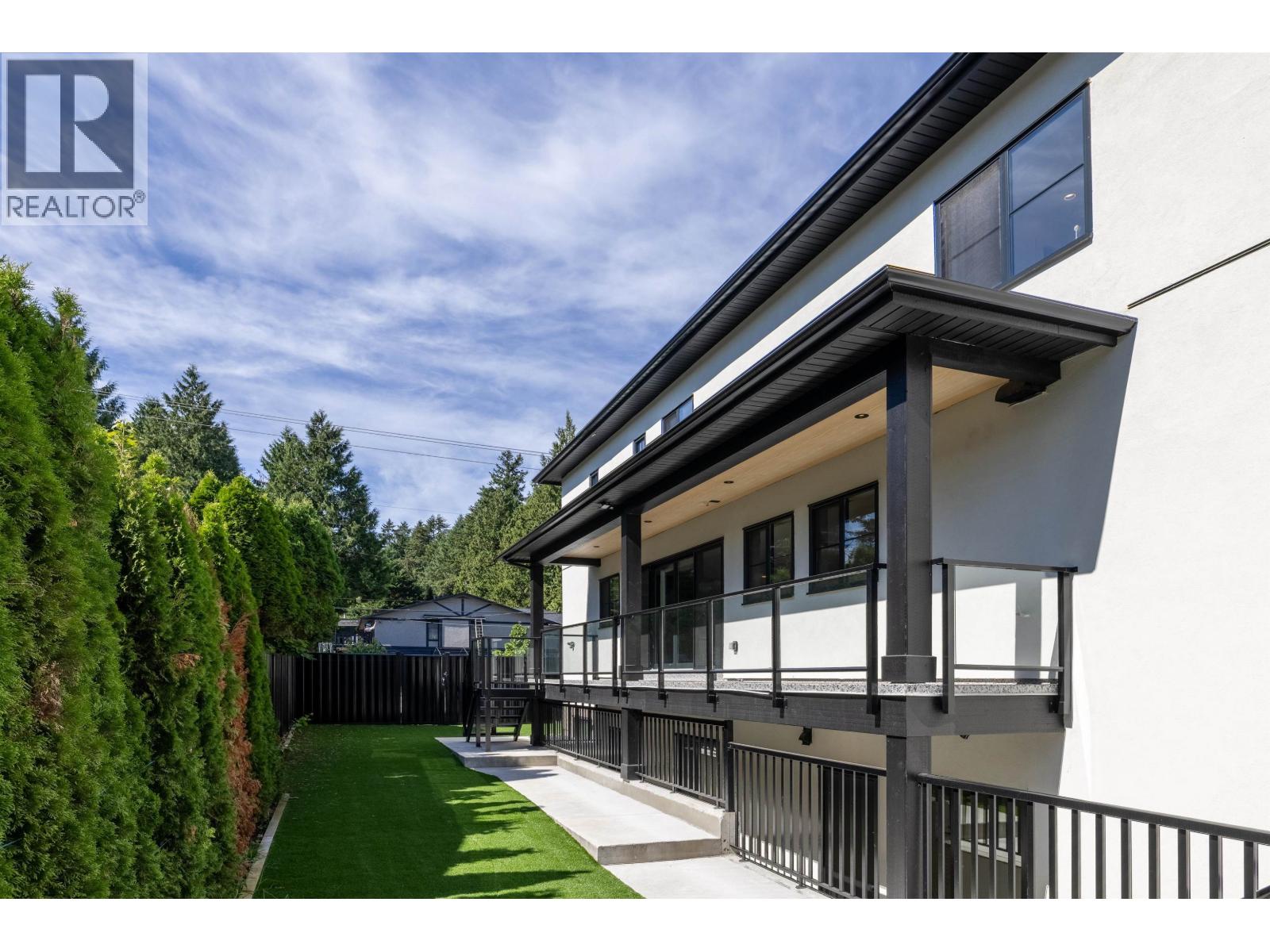 21606 124 Avenue, Maple Ridge, British Columbia  V2X 5K3 - Photo 37 - R3161632