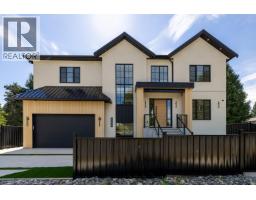 21606 124 AVENUE, Maple Ridge, British Columbia
