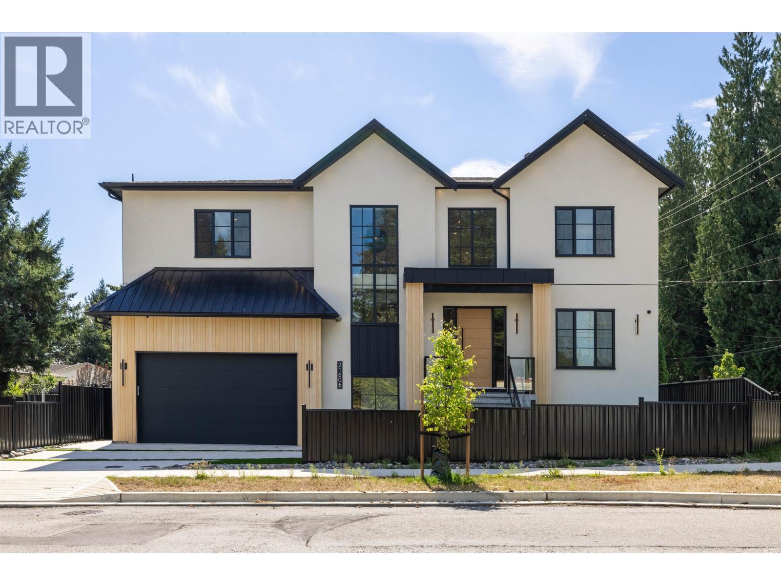 21606 124 Avenue, Maple Ridge, British Columbia  V2X 5K3 - Photo 40 - R3161632