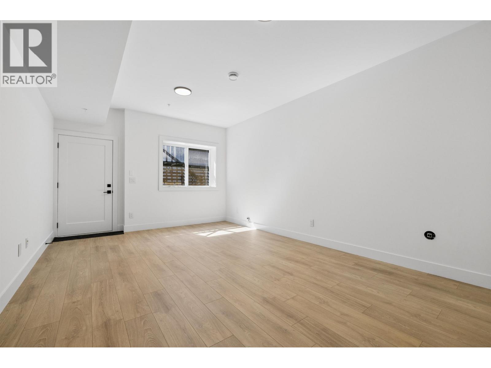 21606 124 Avenue, Maple Ridge, British Columbia  V2X 5K3 - Photo 34 - R3161632