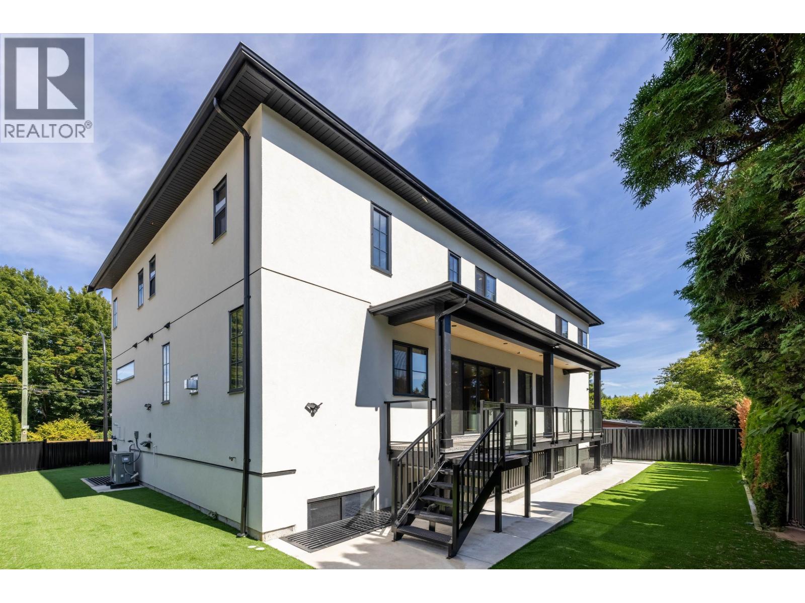 21606 124 Avenue, Maple Ridge, British Columbia  V2X 5K3 - Photo 38 - R3161632
