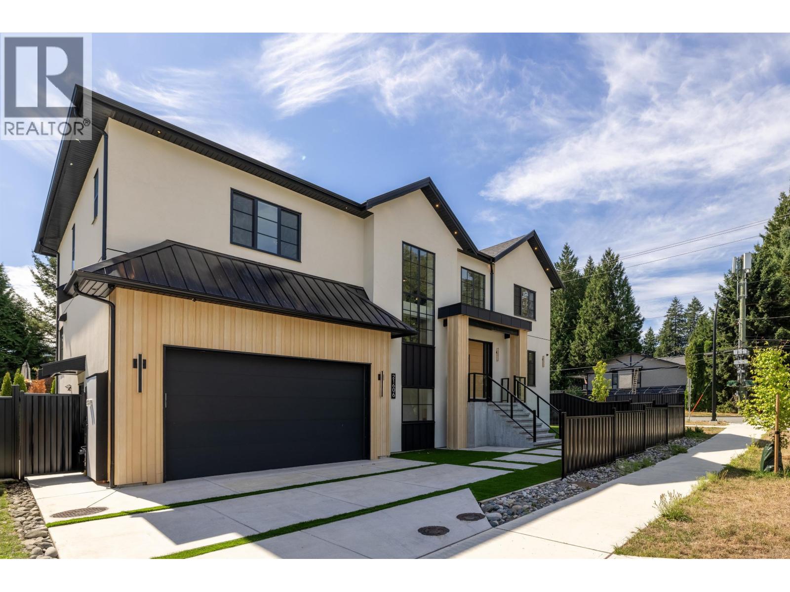 21606 124 Avenue, Maple Ridge, British Columbia  V2X 5K3 - Photo 39 - R3161632