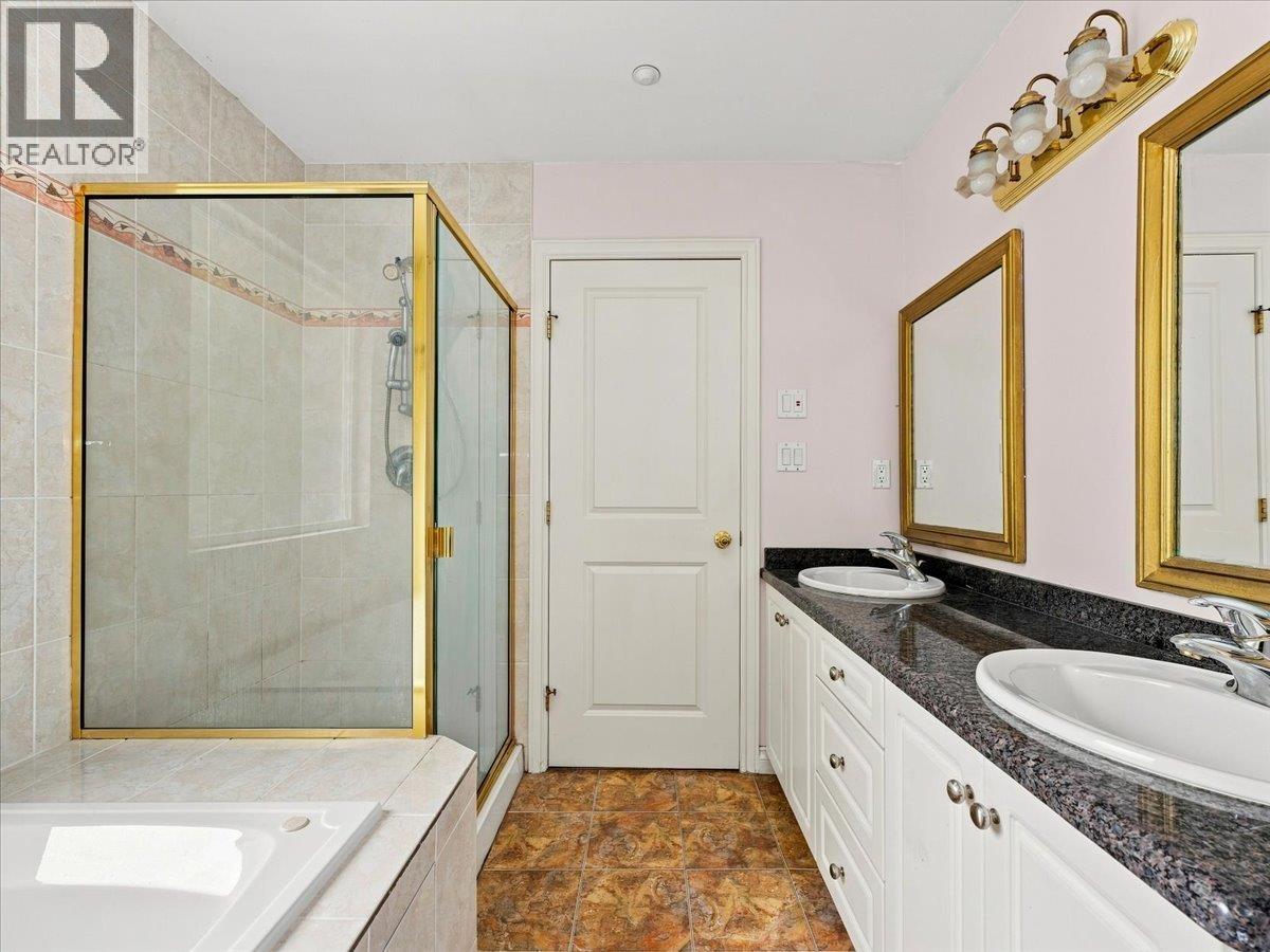 2579 W 45th Avenue, Vancouver, British Columbia  V6N 3K9 - Photo 14 - R3161614