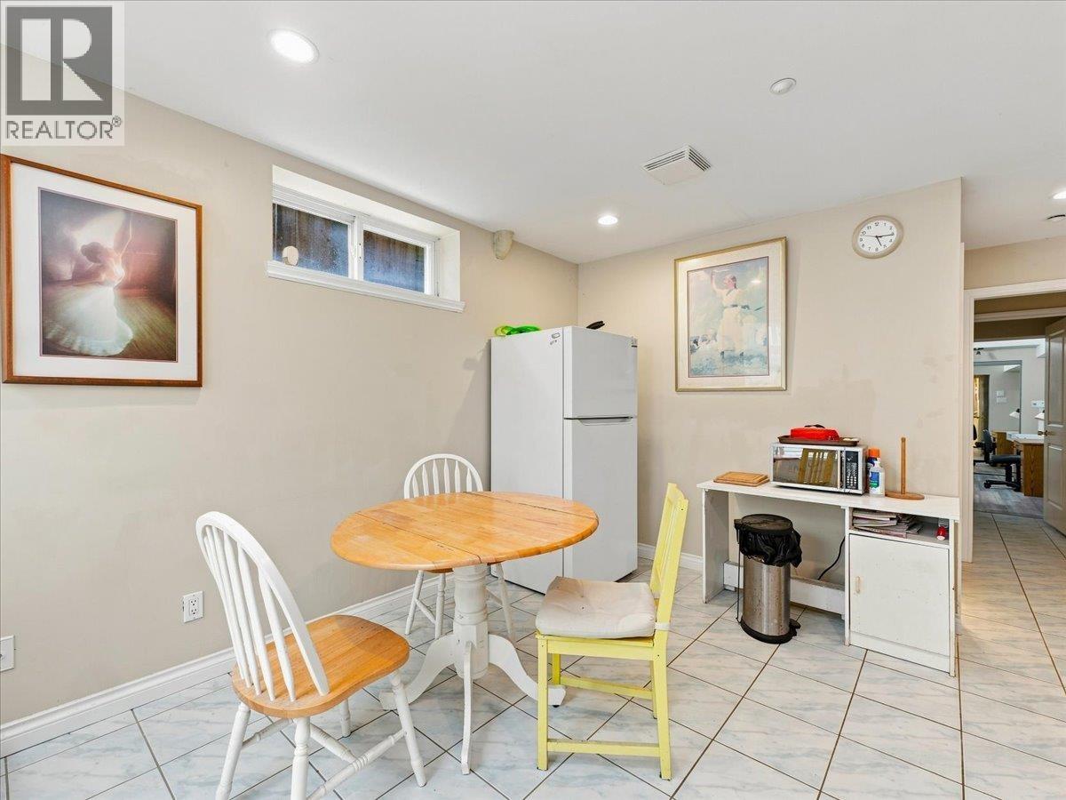 2579 W 45th Avenue, Vancouver, British Columbia  V6N 3K9 - Photo 30 - R3161614