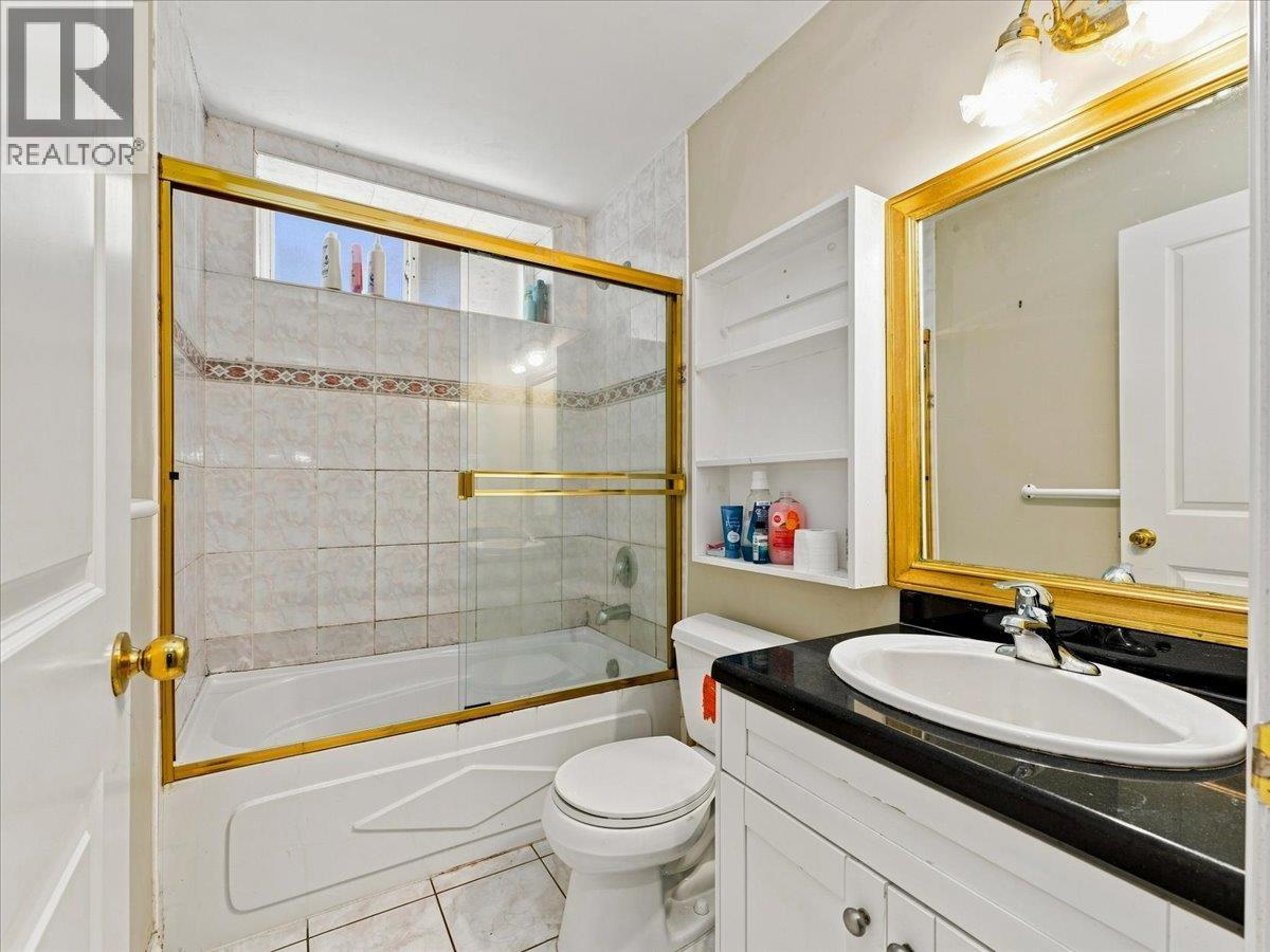 2579 W 45th Avenue, Vancouver, British Columbia  V6N 3K9 - Photo 29 - R3161614