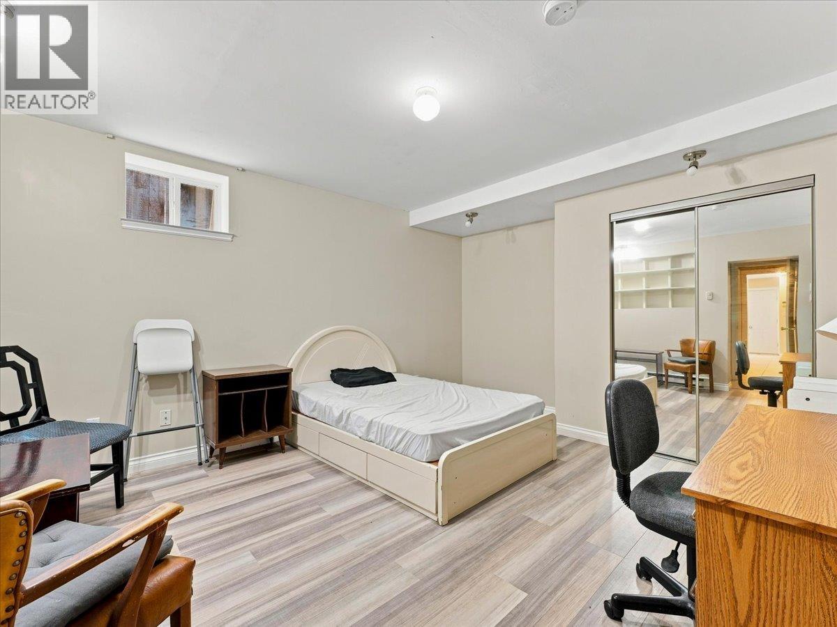 2579 W 45th Avenue, Vancouver, British Columbia  V6N 3K9 - Photo 13 - R3161614