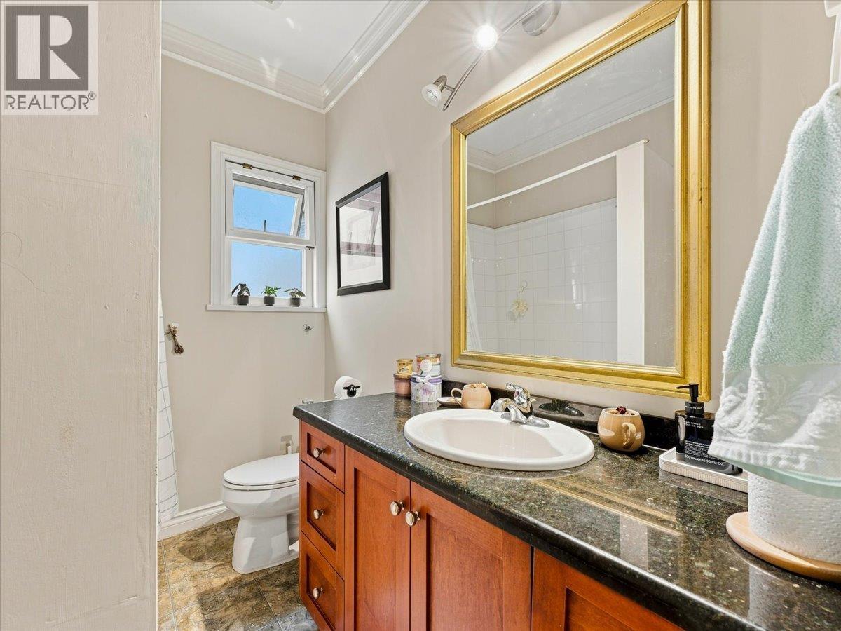 2579 W 45th Avenue, Vancouver, British Columbia  V6N 3K9 - Photo 16 - R3161614