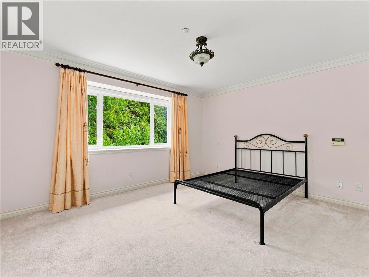 2579 W 45th Avenue, Vancouver, British Columbia  V6N 3K9 - Photo 19 - R3161614