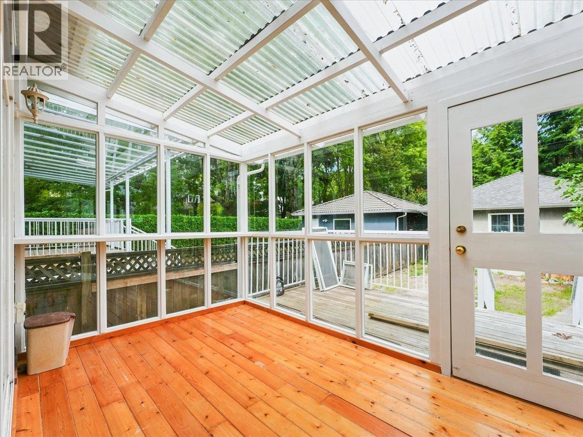 2579 W 45th Avenue, Vancouver, British Columbia  V6N 3K9 - Photo 11 - R3161614