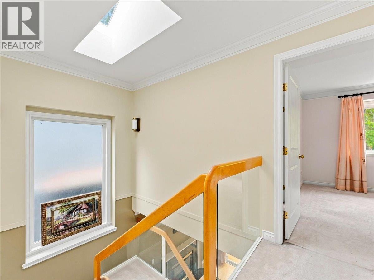 2579 W 45th Avenue, Vancouver, British Columbia  V6N 3K9 - Photo 12 - R3161614