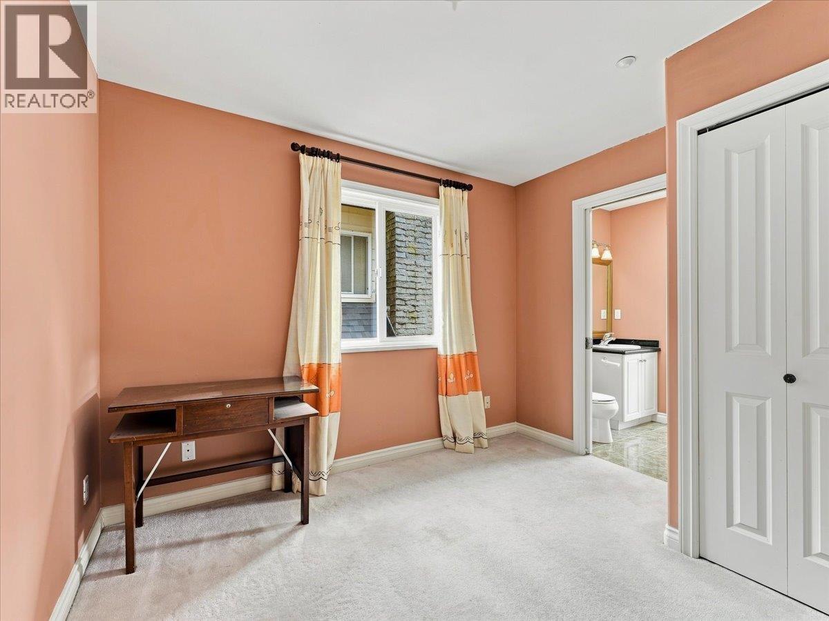 2579 W 45th Avenue, Vancouver, British Columbia  V6N 3K9 - Photo 17 - R3161614