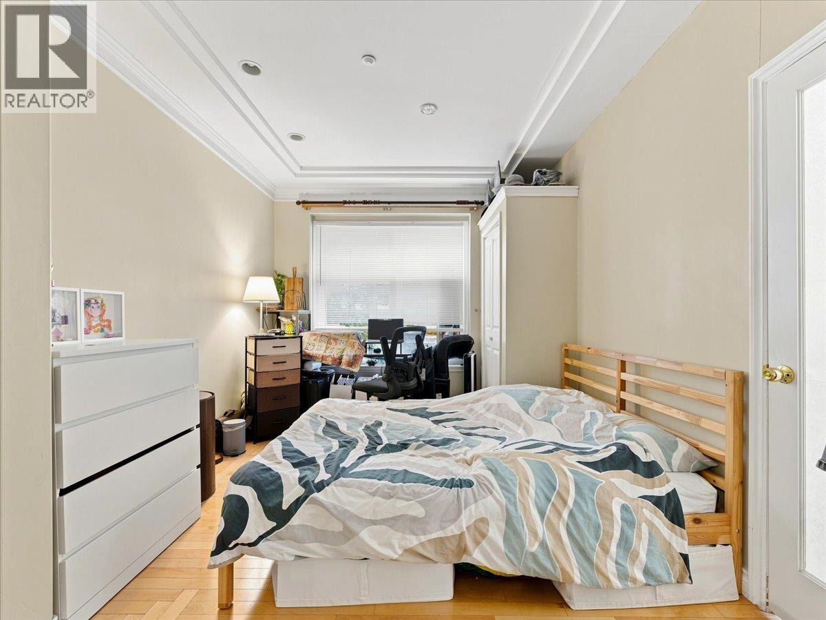 2579 W 45th Avenue, Vancouver, British Columbia  V6N 3K9 - Photo 6 - R3161614