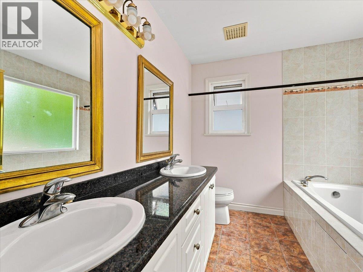 2579 W 45th Avenue, Vancouver, British Columbia  V6N 3K9 - Photo 15 - R3161614