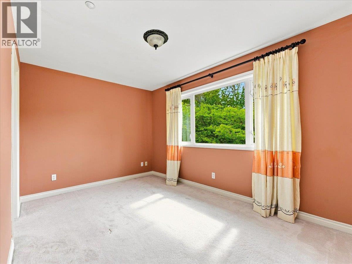 2579 W 45th Avenue, Vancouver, British Columbia  V6N 3K9 - Photo 22 - R3161614