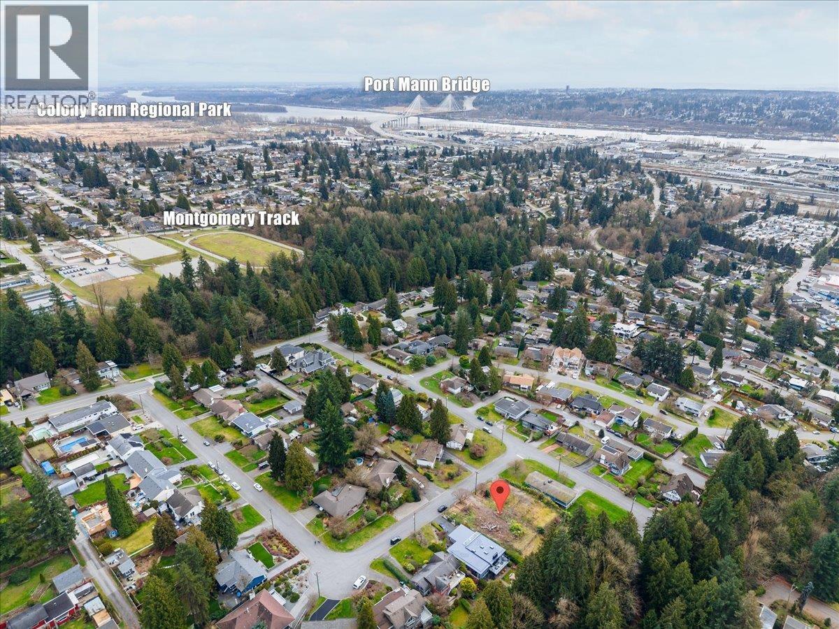 360 Duncan Street, Coquitlam, British Columbia  V3K 5B5 - Photo 10 - R3161731