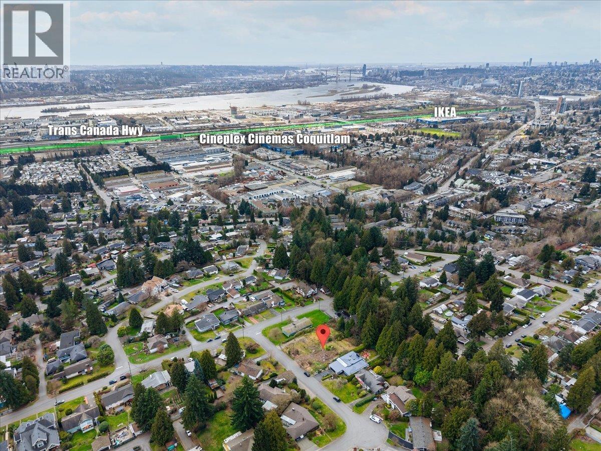 360 Duncan Street, Coquitlam, British Columbia  V3K 5B5 - Photo 9 - R3161731