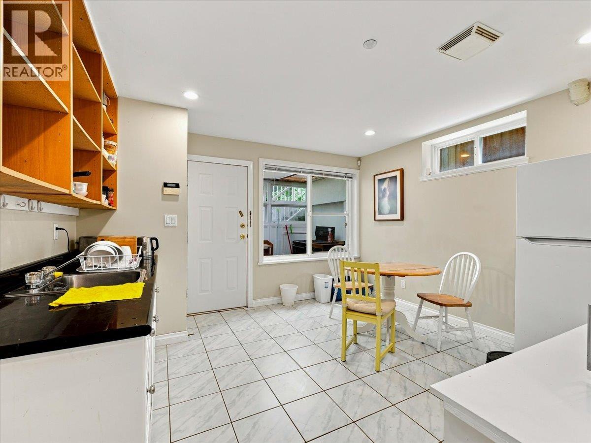 2579 W 45th Avenue, Vancouver, British Columbia  V6N 3K9 - Photo 26 - R3161614