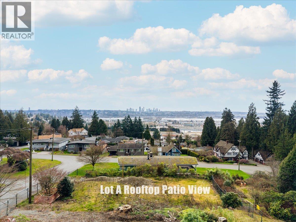 360 Duncan Street, Coquitlam, British Columbia  V3K 5B5 - Photo 6 - R3161731