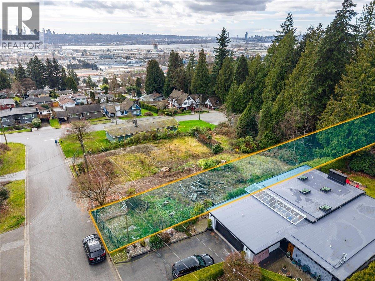 360 Duncan Street, Coquitlam, British Columbia  V3K 5B5 - Photo 5 - R3161731