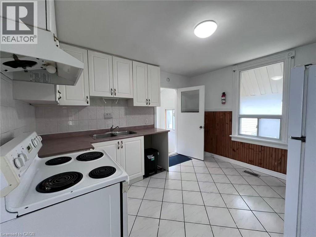 125 Broadway Avenue, Hamilton, Ontario  L8S 2W2 - Photo 10 - 40860818