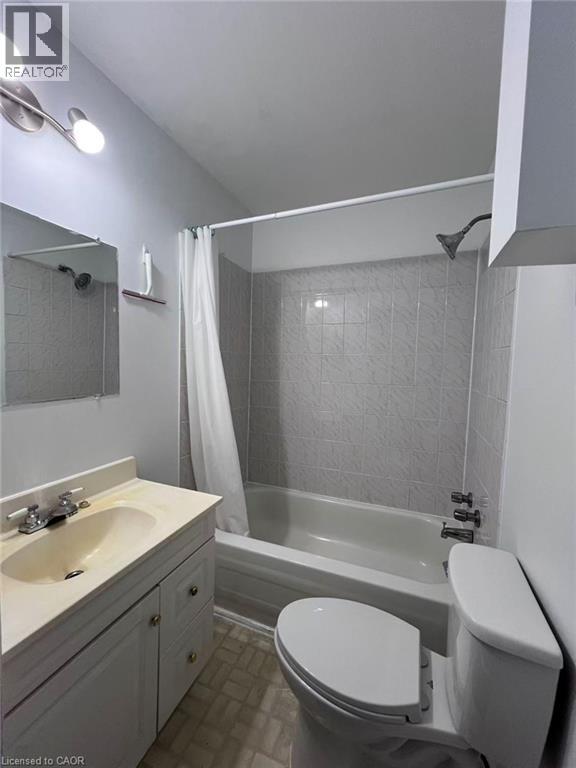 125 Broadway Avenue, Hamilton, Ontario  L8S 2W2 - Photo 13 - 40860818