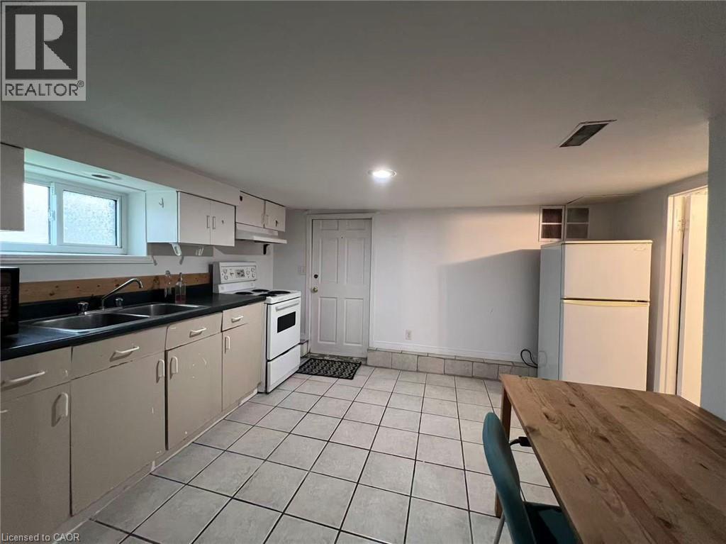 125 Broadway Avenue, Hamilton, Ontario  L8S 2W2 - Photo 18 - 40860818
