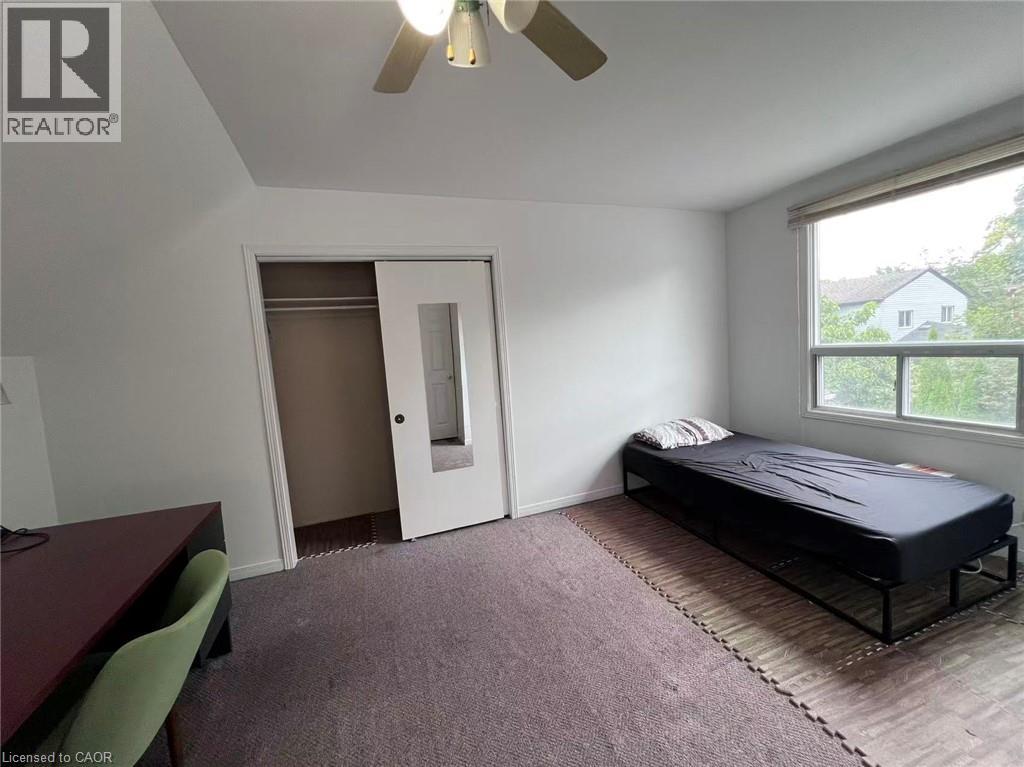 125 Broadway Avenue, Hamilton, Ontario  L8S 2W2 - Photo 14 - 40860818