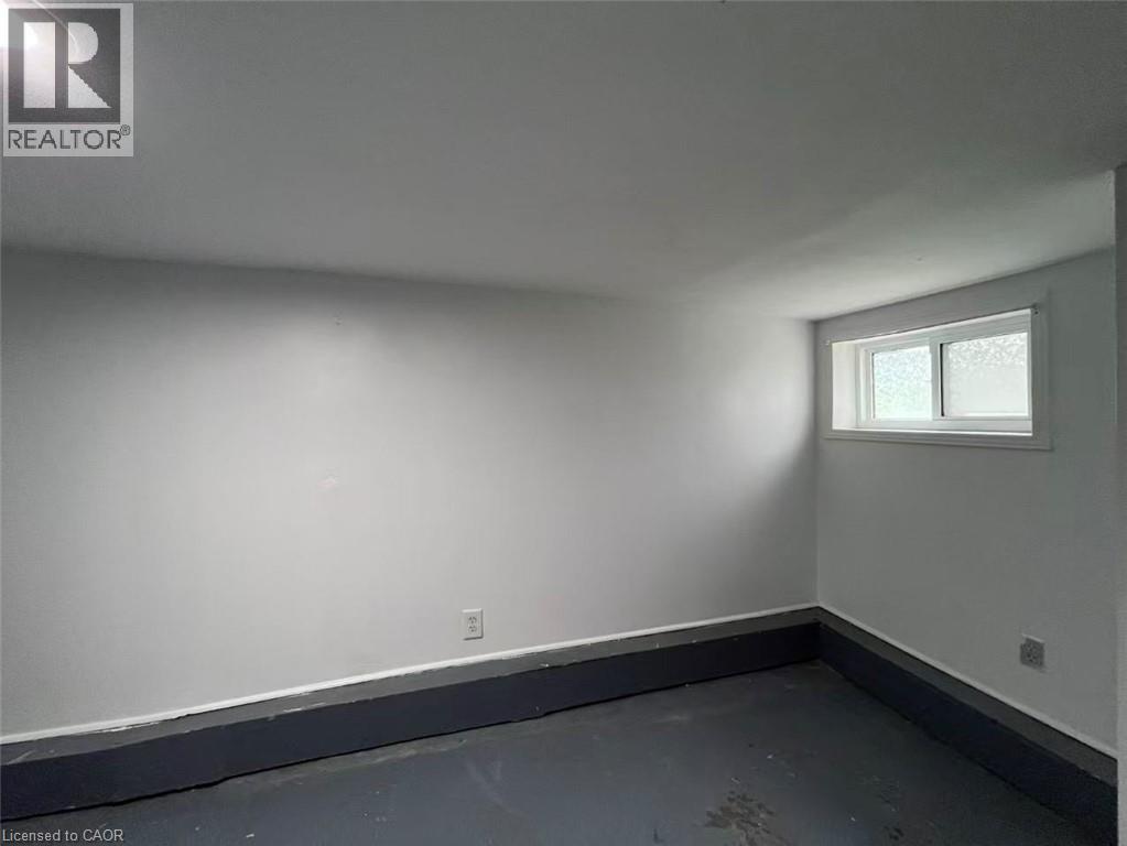 125 Broadway Avenue, Hamilton, Ontario  L8S 2W2 - Photo 21 - 40860818