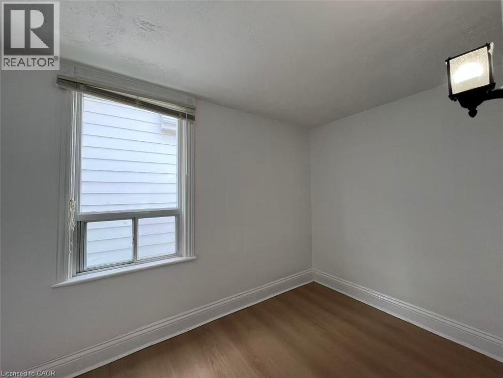 125 Broadway Avenue, Hamilton, Ontario  L8S 2W2 - Photo 9 - 40860818
