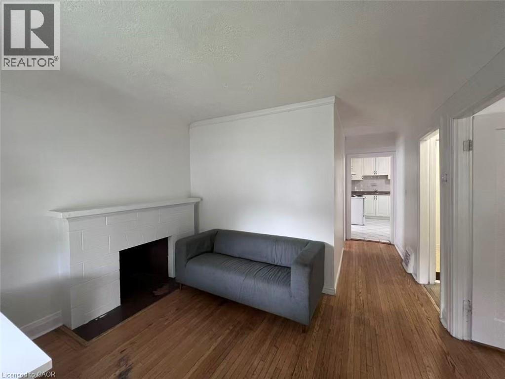 125 Broadway Avenue, Hamilton, Ontario  L8S 2W2 - Photo 5 - 40860818