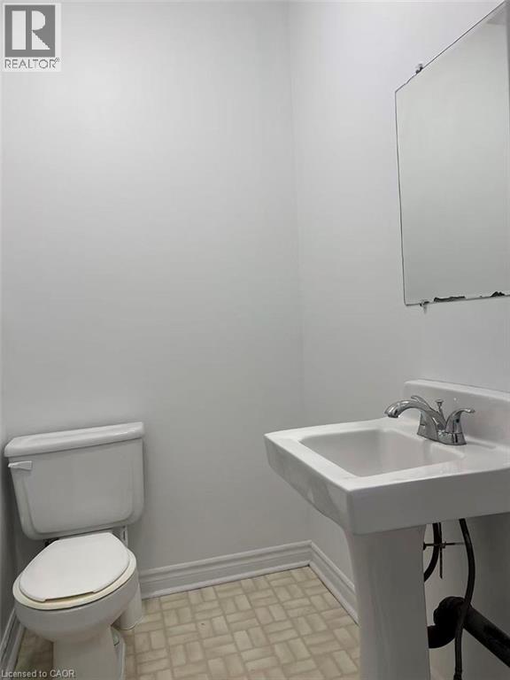 125 Broadway Avenue, Hamilton, Ontario  L8S 2W2 - Photo 7 - 40860818