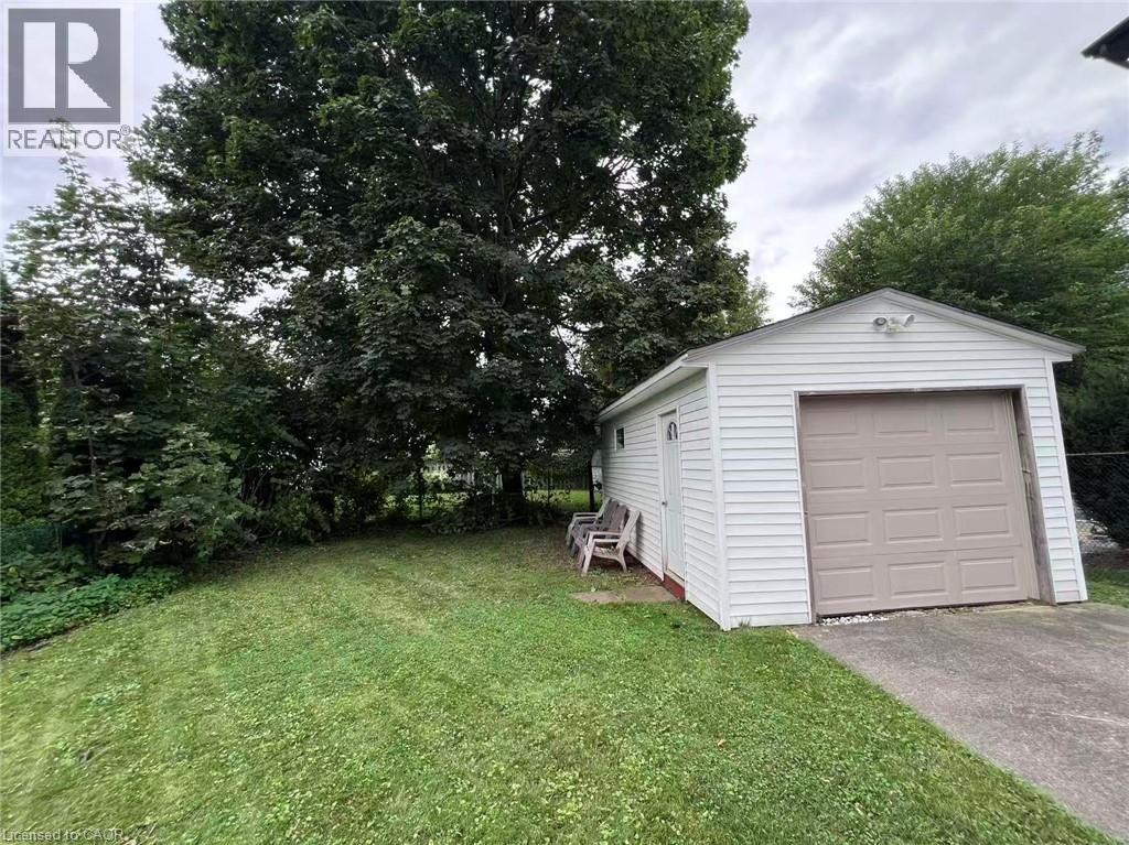 125 Broadway Avenue, Hamilton, Ontario  L8S 2W2 - Photo 24 - 40860818