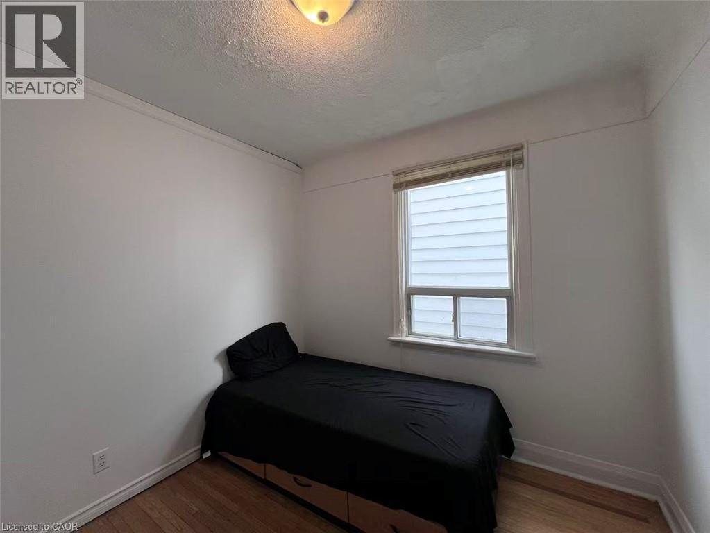 125 Broadway Avenue, Hamilton, Ontario  L8S 2W2 - Photo 8 - 40860818