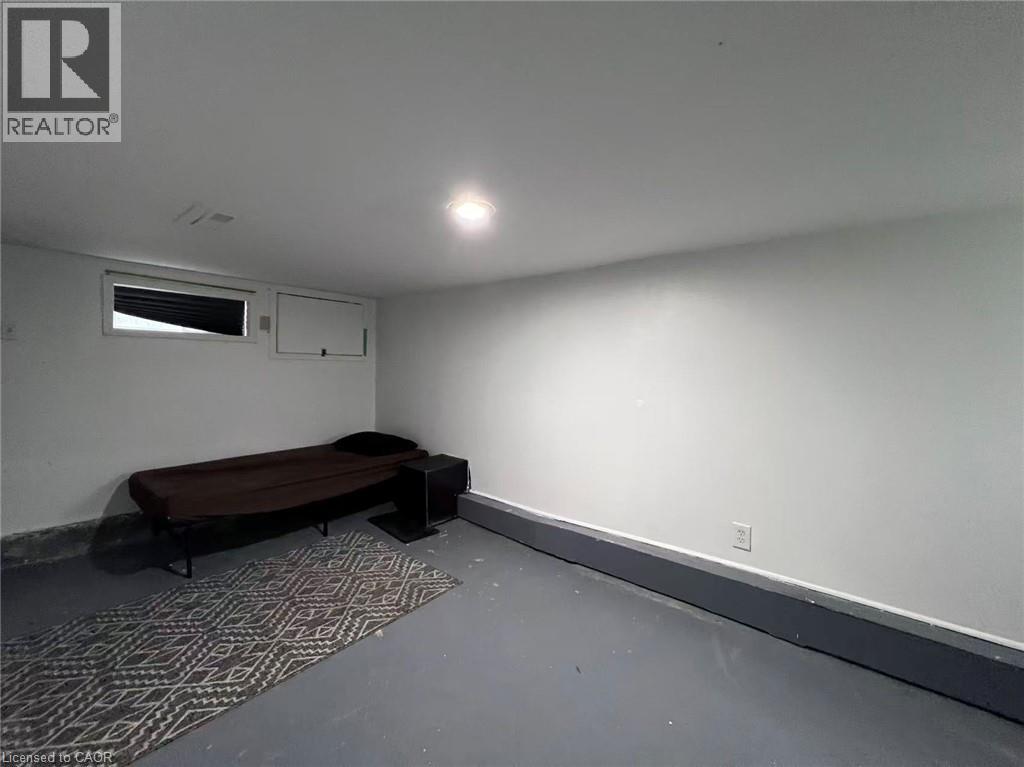 125 Broadway Avenue, Hamilton, Ontario  L8S 2W2 - Photo 20 - 40860818