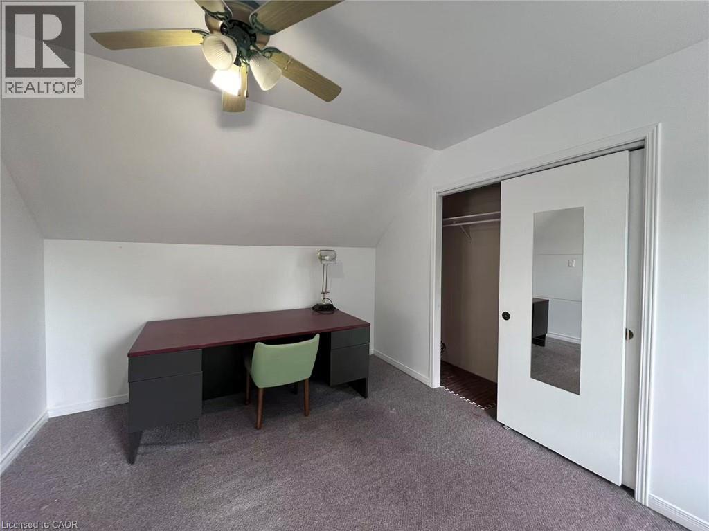 125 Broadway Avenue, Hamilton, Ontario  L8S 2W2 - Photo 15 - 40860818
