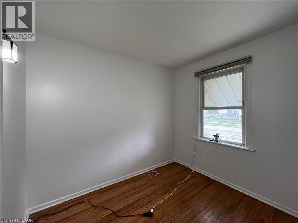 125 Broadway Avenue, Hamilton, Ontario  L8S 2W2 - Photo 6 - 40860818