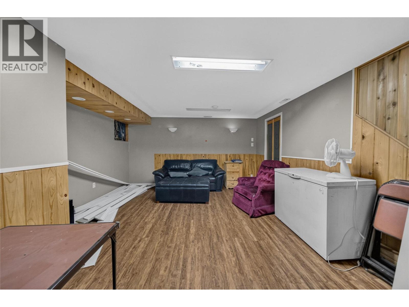 1158 Nashton Crescent, Elkford, British Columbia V0B 1H0 - Photo 15 - 10397914