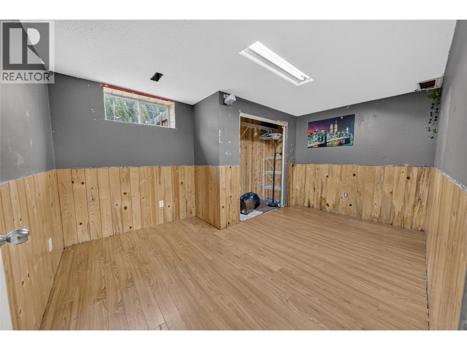 1158 Nashton Crescent, Elkford, British Columbia V0B 1H0 - Photo 16 - 10397914