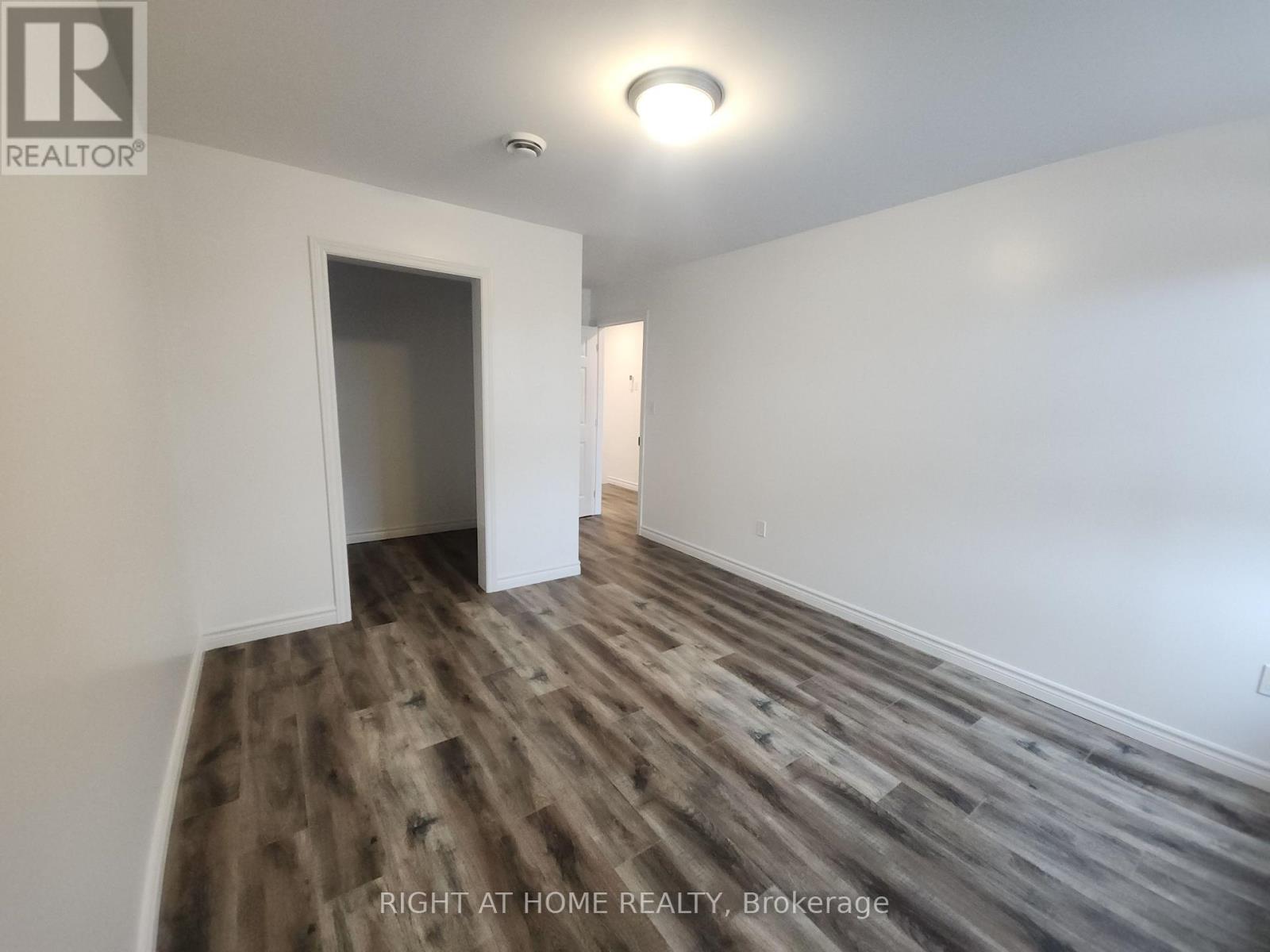 202 - 9 Queen Street W, Springwater (Elmvale), Ontario L0L 1P0 - Photo 16 - S13747602