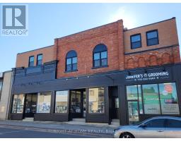 202 - 9 QUEEN STREET W, Springwater, Ontario